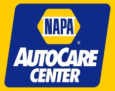 AutoCare Center